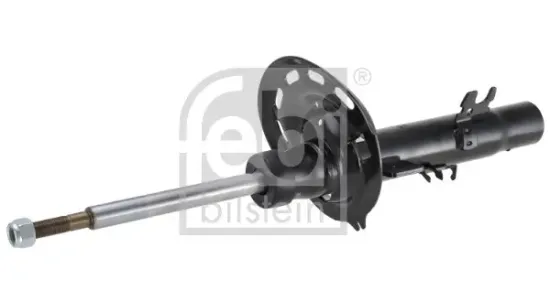 Stoßdämpfer Vorderachse rechts FEBI BILSTEIN 1002706 Bild Stoßdämpfer Vorderachse rechts FEBI BILSTEIN 1002706