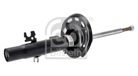 Stoßdämpfer Vorderachse rechts FEBI BILSTEIN 1002706 Bild Stoßdämpfer Vorderachse rechts FEBI BILSTEIN 1002706