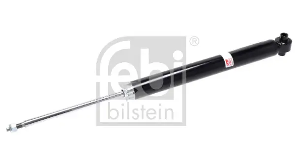 Stoßdämpfer Hinterachse rechts Hinterachse links FEBI BILSTEIN 1002707
