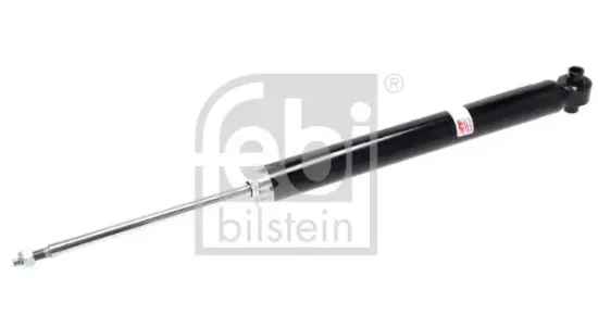 Stoßdämpfer Hinterachse rechts Hinterachse links FEBI BILSTEIN 1002707 Bild Stoßdämpfer Hinterachse rechts Hinterachse links FEBI BILSTEIN 1002707