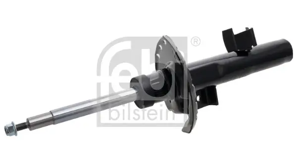 Stoßdämpfer Vorderachse rechts FEBI BILSTEIN 1002708