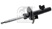 Stoßdämpfer Vorderachse rechts FEBI BILSTEIN 1002708