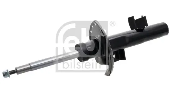 Stoßdämpfer Vorderachse rechts FEBI BILSTEIN 1002708 Bild Stoßdämpfer Vorderachse rechts FEBI BILSTEIN 1002708