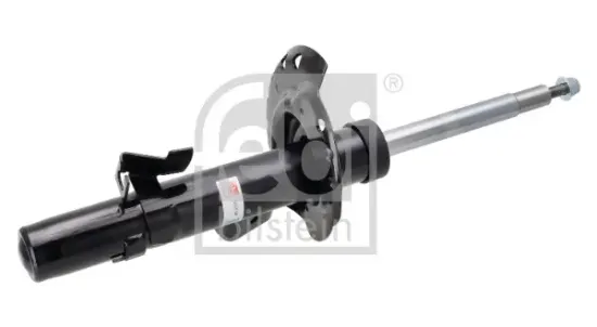 Stoßdämpfer Vorderachse rechts FEBI BILSTEIN 1002708 Bild Stoßdämpfer Vorderachse rechts FEBI BILSTEIN 1002708