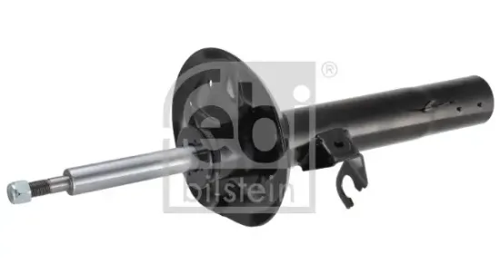Stoßdämpfer Vorderachse links FEBI BILSTEIN 1002709 Bild Stoßdämpfer Vorderachse links FEBI BILSTEIN 1002709