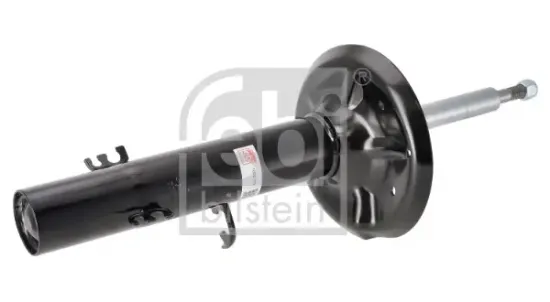 Stoßdämpfer Vorderachse links FEBI BILSTEIN 1002709 Bild Stoßdämpfer Vorderachse links FEBI BILSTEIN 1002709