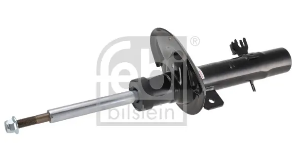 Stoßdämpfer Vorderachse links FEBI BILSTEIN 1002714