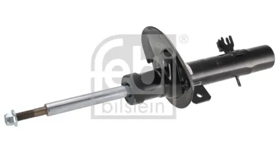 Stoßdämpfer Vorderachse links FEBI BILSTEIN 1002714 Bild Stoßdämpfer Vorderachse links FEBI BILSTEIN 1002714