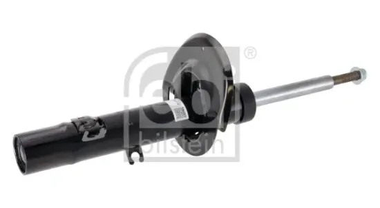 Stoßdämpfer Vorderachse links FEBI BILSTEIN 1002714 Bild Stoßdämpfer Vorderachse links FEBI BILSTEIN 1002714