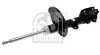 Sto&szlig;d&auml;mpfer Hinterachse links FEBI BILSTEIN 1002715
