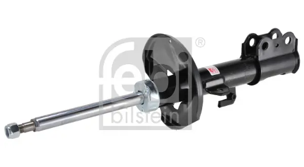 Stoßdämpfer Vorderachse rechts FEBI BILSTEIN 1002716