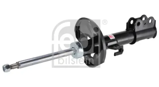 Stoßdämpfer Vorderachse rechts FEBI BILSTEIN 1002716 Bild Stoßdämpfer Vorderachse rechts FEBI BILSTEIN 1002716