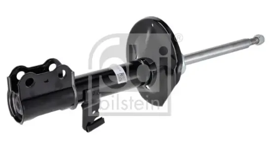 Stoßdämpfer Vorderachse rechts FEBI BILSTEIN 1002716 Bild Stoßdämpfer Vorderachse rechts FEBI BILSTEIN 1002716