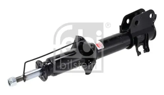 Stoßdämpfer Vorderachse links FEBI BILSTEIN 1002717 Bild Stoßdämpfer Vorderachse links FEBI BILSTEIN 1002717
