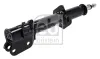 Stoßdämpfer Vorderachse links FEBI BILSTEIN 1002717 Bild Stoßdämpfer Vorderachse links FEBI BILSTEIN 1002717