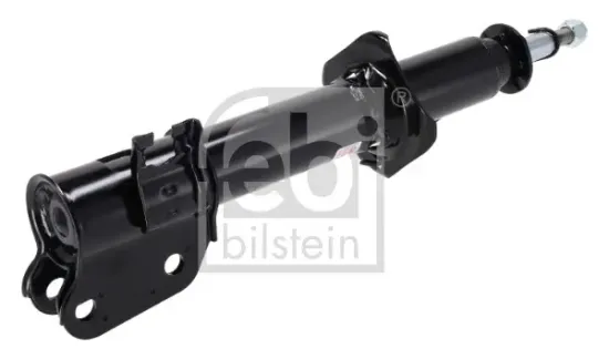 Stoßdämpfer Vorderachse links FEBI BILSTEIN 1002717 Bild Stoßdämpfer Vorderachse links FEBI BILSTEIN 1002717