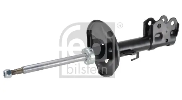 Stoßdämpfer Vorderachse rechts FEBI BILSTEIN 1002719