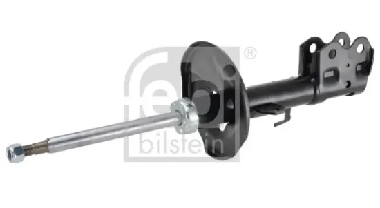 Stoßdämpfer Vorderachse rechts FEBI BILSTEIN 1002719 Bild Stoßdämpfer Vorderachse rechts FEBI BILSTEIN 1002719