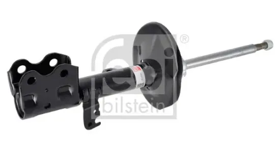 Stoßdämpfer Vorderachse rechts FEBI BILSTEIN 1002719 Bild Stoßdämpfer Vorderachse rechts FEBI BILSTEIN 1002719