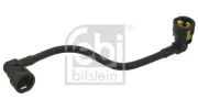 Kraftstoffschlauch FEBI BILSTEIN 100271