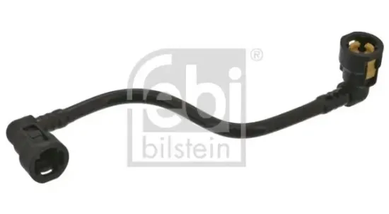 Kraftstoffschlauch FEBI BILSTEIN 100271 Bild Kraftstoffschlauch FEBI BILSTEIN 100271