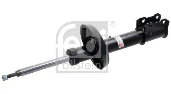 Stoßdämpfer Vorderachse links FEBI BILSTEIN 1002720