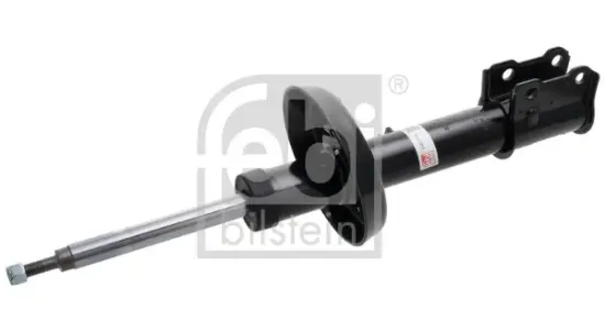 Stoßdämpfer Vorderachse links FEBI BILSTEIN 1002720 Bild Stoßdämpfer Vorderachse links FEBI BILSTEIN 1002720