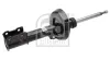 Stoßdämpfer Vorderachse links FEBI BILSTEIN 1002720 Bild Stoßdämpfer Vorderachse links FEBI BILSTEIN 1002720