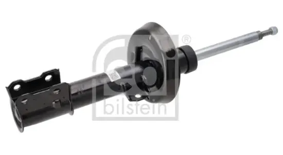 Stoßdämpfer Vorderachse links FEBI BILSTEIN 1002720 Bild Stoßdämpfer Vorderachse links FEBI BILSTEIN 1002720