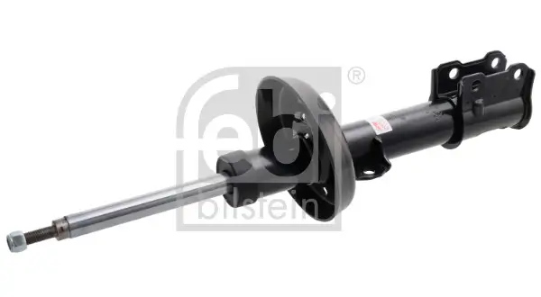 Stoßdämpfer Vorderachse rechts FEBI BILSTEIN 1002723
