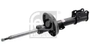 Stoßdämpfer Vorderachse rechts FEBI BILSTEIN 1002723