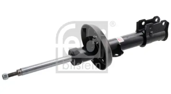 Stoßdämpfer Vorderachse rechts FEBI BILSTEIN 1002723 Bild Stoßdämpfer Vorderachse rechts FEBI BILSTEIN 1002723