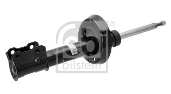 Stoßdämpfer Vorderachse rechts FEBI BILSTEIN 1002723 Bild Stoßdämpfer Vorderachse rechts FEBI BILSTEIN 1002723