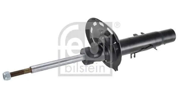 Stoßdämpfer Vorderachse links FEBI BILSTEIN 1002724