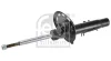 Sto&szlig;d&auml;mpfer Vorderachse links FEBI BILSTEIN 1002724