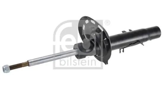 Stoßdämpfer Vorderachse links FEBI BILSTEIN 1002724 Bild Stoßdämpfer Vorderachse links FEBI BILSTEIN 1002724