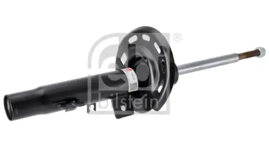 Stoßdämpfer Vorderachse links FEBI BILSTEIN 1002724 Bild Stoßdämpfer Vorderachse links FEBI BILSTEIN 1002724