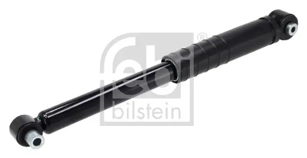 Stoßdämpfer Hinterachse rechts Hinterachse links FEBI BILSTEIN 1002725