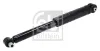 Stoßdämpfer Hinterachse rechts Hinterachse links FEBI BILSTEIN 1002725 Bild Stoßdämpfer Hinterachse rechts Hinterachse links FEBI BILSTEIN 1002725