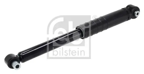 Stoßdämpfer Hinterachse rechts Hinterachse links FEBI BILSTEIN 1002725 Bild Stoßdämpfer Hinterachse rechts Hinterachse links FEBI BILSTEIN 1002725