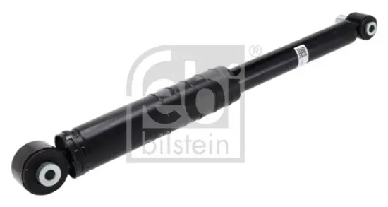 Stoßdämpfer Hinterachse rechts Hinterachse links FEBI BILSTEIN 1002725 Bild Stoßdämpfer Hinterachse rechts Hinterachse links FEBI BILSTEIN 1002725