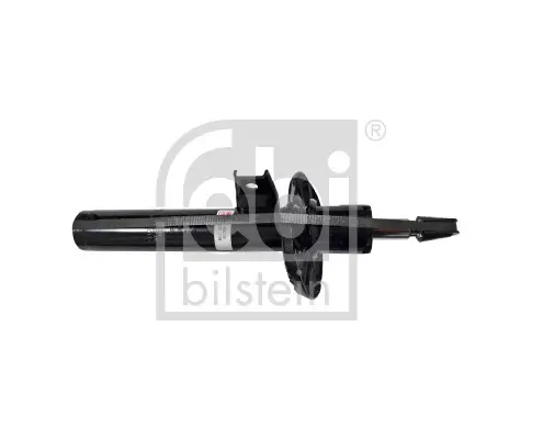 Stoßdämpfer Vorderachse rechts Vorderachse links FEBI BILSTEIN 1002726 Bild Stoßdämpfer Vorderachse rechts Vorderachse links FEBI BILSTEIN 1002726