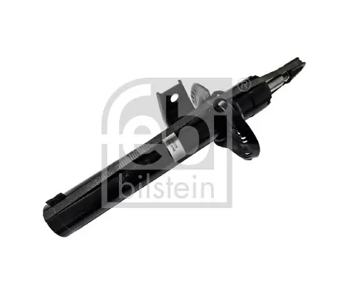 Stoßdämpfer Vorderachse rechts Vorderachse links FEBI BILSTEIN 1002726 Bild Stoßdämpfer Vorderachse rechts Vorderachse links FEBI BILSTEIN 1002726