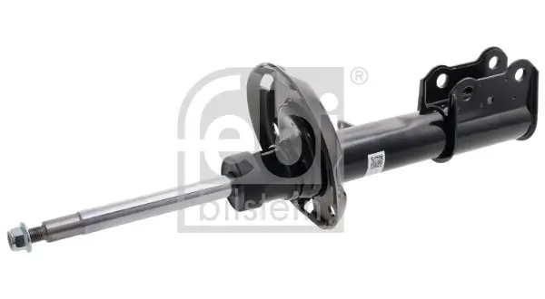 Stoßdämpfer Vorderachse rechts FEBI BILSTEIN 1002727