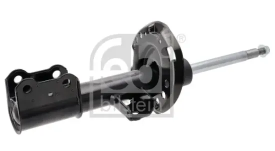 Stoßdämpfer Vorderachse rechts FEBI BILSTEIN 1002727 Bild Stoßdämpfer Vorderachse rechts FEBI BILSTEIN 1002727