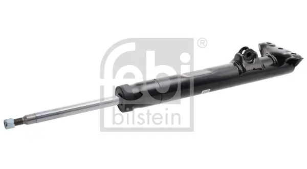 Stoßdämpfer Vorderachse links Vorderachse rechts FEBI BILSTEIN 1002728