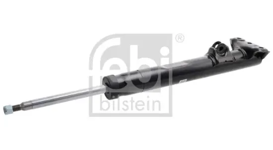 Stoßdämpfer Vorderachse links Vorderachse rechts FEBI BILSTEIN 1002728 Bild Stoßdämpfer Vorderachse links Vorderachse rechts FEBI BILSTEIN 1002728