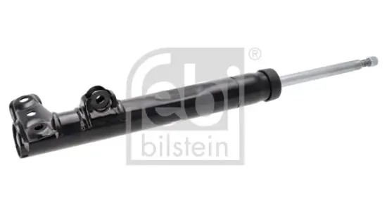Stoßdämpfer Vorderachse links Vorderachse rechts FEBI BILSTEIN 1002728 Bild Stoßdämpfer Vorderachse links Vorderachse rechts FEBI BILSTEIN 1002728