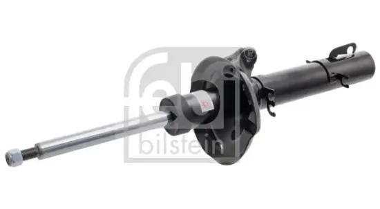 Stoßdämpfer Vorderachse rechts Vorderachse links FEBI BILSTEIN 1002729 Bild Stoßdämpfer Vorderachse rechts Vorderachse links FEBI BILSTEIN 1002729