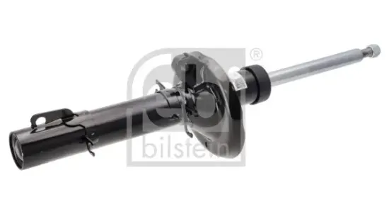 Stoßdämpfer Vorderachse rechts Vorderachse links FEBI BILSTEIN 1002729 Bild Stoßdämpfer Vorderachse rechts Vorderachse links FEBI BILSTEIN 1002729